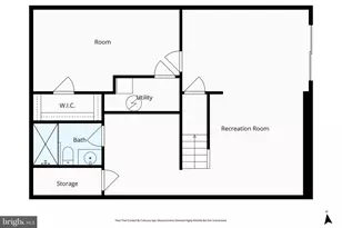 7897 Coffee Pot Hill, Catlett, VA 20119 - Photo 52