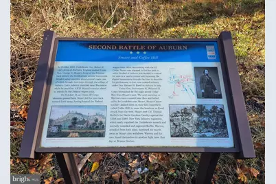 7897 Coffee Pot Hill, Catlett, VA 20119 - Photo 48