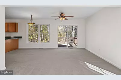 7897 Coffee Pot Hill, Catlett, VA 20119 - Photo 16