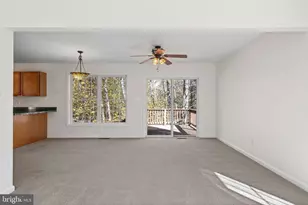 7897 Coffee Pot Hill, Catlett, VA 20119 - Photo 16