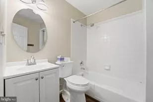 4431 Ringwood Rd, Nokesville, VA 20181 - Photo 10