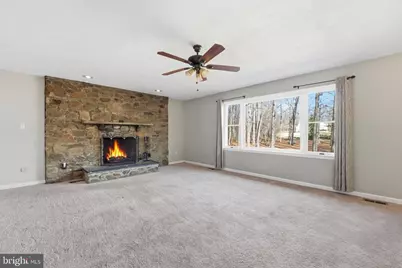 4431 Ringwood Road, Nokesville, VA 20181 - Photo 12