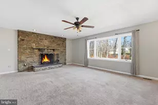 4431 Ringwood Rd, Nokesville, VA 20181 - Photo 12