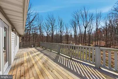 4431 Ringwood Road, Nokesville, VA 20181 - Photo 4