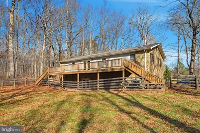 4431 Ringwood Road, Nokesville, VA 20181 - Photo 2