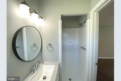 5072 Rock Springs Road, Warrenton, VA 20187 - Photo 16