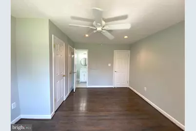 5072 Rock Springs Road, Warrenton, VA 20187 - Photo 12