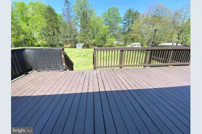 5072 Rock Springs Road, Warrenton, VA 20187 - Photo 20