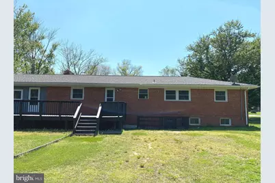 5072 Rock Springs Road, Warrenton, VA 20187 - Photo 28