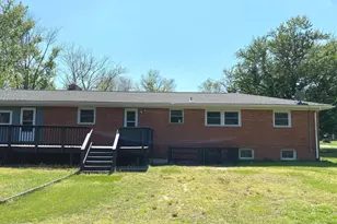 5072 Rock Springs Rd, Warrenton, VA 20187 - Photo 28