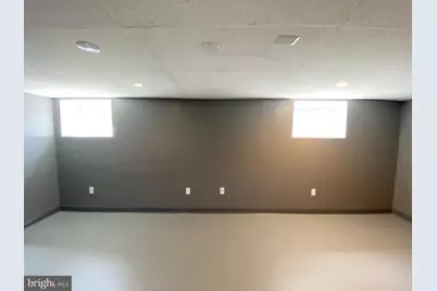 5072 Rock Springs Road, Warrenton, VA 20187 - Photo 24