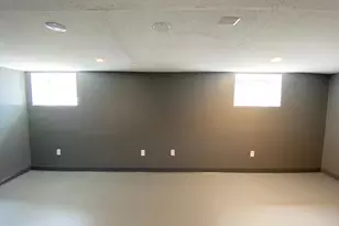 5072 Rock Springs Rd, Warrenton, VA 20187 - Photo 24