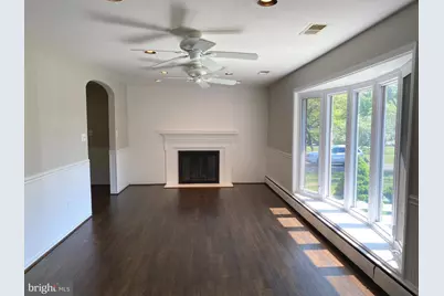 5072 Rock Springs Road, Warrenton, VA 20187 - Photo 8