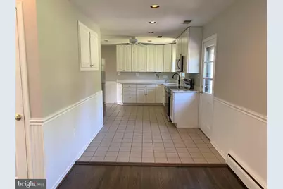 5072 Rock Springs Road, Warrenton, VA 20187 - Photo 6