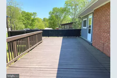 5072 Rock Springs Road, Warrenton, VA 20187 - Photo 18