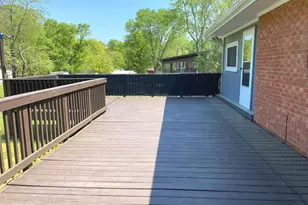 5072 Rock Springs Rd, Warrenton, VA 20187 - Photo 18