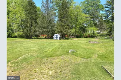 5072 Rock Springs Road, Warrenton, VA 20187 - Photo 22