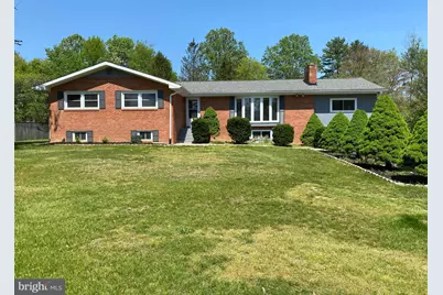 5072 Rock Springs Road, Warrenton, VA 20187 - Photo 2