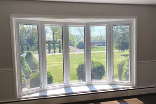 5072 Rock Springs Rd, Warrenton, VA 20187 - Photo 10