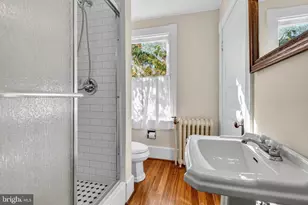 4559 Weston Rd, Warrenton, VA 20187 - Photo 34