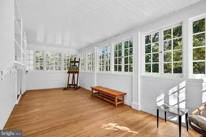 4559 Weston Road, Warrenton, VA 20187 - Photo 30