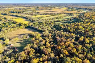 4559 Weston Rd, Warrenton, VA 20187 - Photo 54