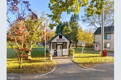 4559 Weston Road, Warrenton, VA 20187 - Photo 56