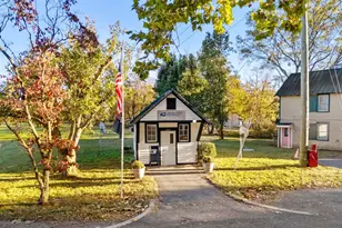 4559 Weston Rd, Warrenton, VA 20187 - Photo 56