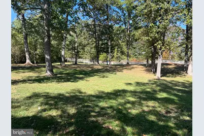 4559 Weston Road, Warrenton, VA 20187 - Photo 2
