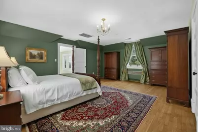 4559 Weston Road, Warrenton, VA 20187 - Photo 26