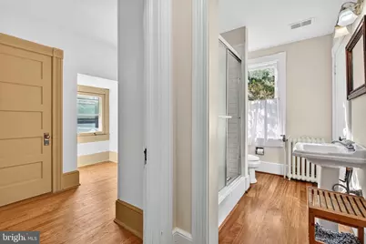4559 Weston Road, Warrenton, VA 20187 - Photo 32