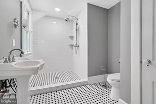 4559 Weston Rd, Warrenton, VA 20187 - Photo 28