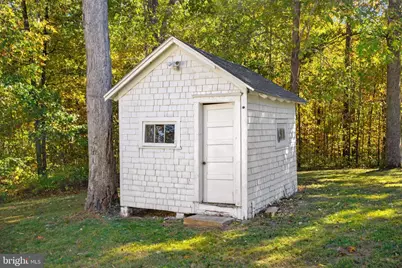 4559 Weston Road, Warrenton, VA 20187 - Photo 48