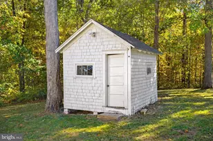 4559 Weston Rd, Warrenton, VA 20187 - Photo 48