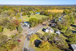 4559 Weston Rd, Warrenton, VA 20187 - Photo 52