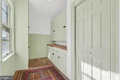 4559 Weston Road, Warrenton, VA 20187 - Photo 16