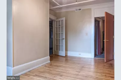 32 Waterloo Street #208, Warrenton, VA 20186 - Photo 2