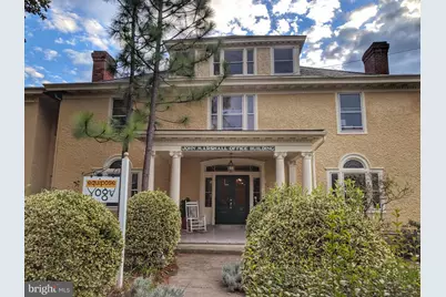 32 Waterloo Street #208, Warrenton, VA 20186 - Photo 4