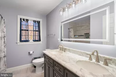 2182 Towles Road, Midland, VA 22728 - Photo 32