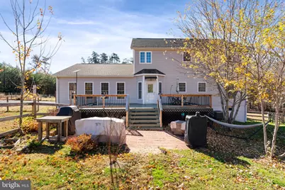 2182 Towles Road, Midland, VA 22728 - Photo 46