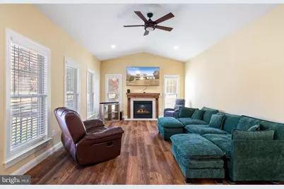 2182 Towles Road, Midland, VA 22728 - Photo 12