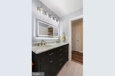 2182 Towles Road, Midland, VA 22728 - Photo 34