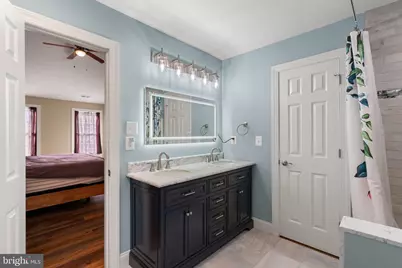 2182 Towles Road, Midland, VA 22728 - Photo 30