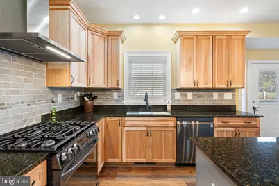 2182 Towles Road, Midland, VA 22728 - Photo 18