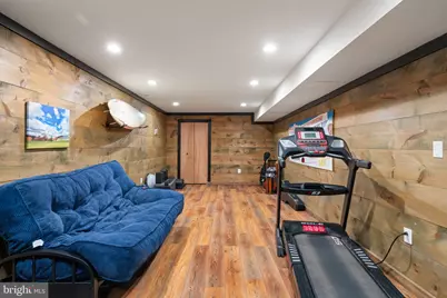 2182 Towles Road, Midland, VA 22728 - Photo 38