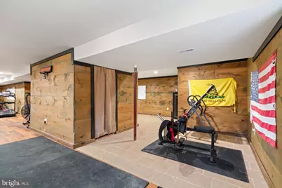 2182 Towles Road, Midland, VA 22728 - Photo 36