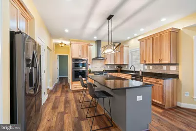 2182 Towles Road, Midland, VA 22728 - Photo 14