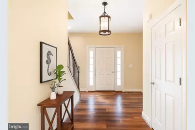 2182 Towles Road, Midland, VA 22728 - Photo 4