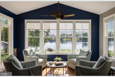 4873 Point Road, Warrenton, VA 20187 - Photo 6
