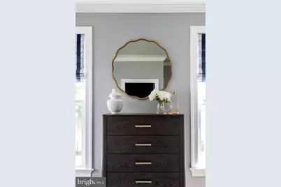 4873 Point Road, Warrenton, VA 20187 - Photo 30